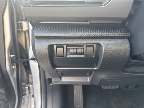 Used 2024 Subaru Crosstrek 2.0i Premium w/ Popular Package #3 image 15