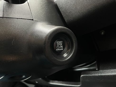 Used 2022 RAM ProMaster 2500 FWD image 18