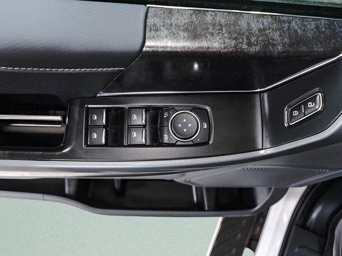 Used 2023 Ford F150 XLT w/ Equipment Group 301A Mid image 27