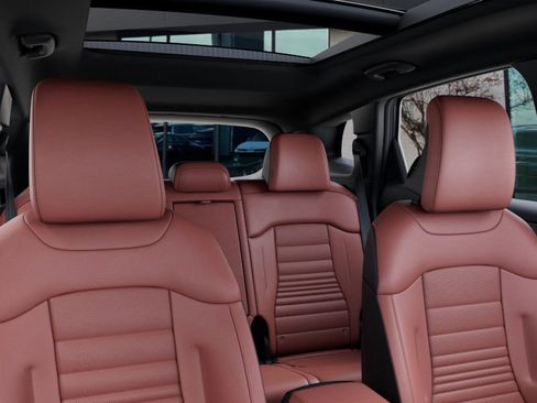 New 2026 Kia Sportage SX image 27