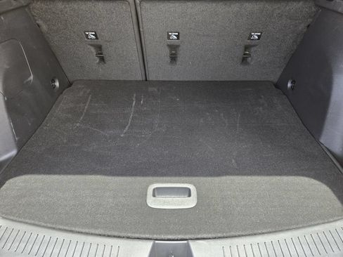 Used 2025 Buick Encore GX Sport Touring w/ Experience Buick Package FWD image 32