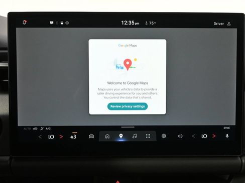 New 2026 MAZDA CX-5 Select AWD/4WD image 28