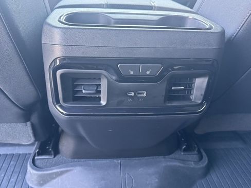 Used 2023 Chevrolet Silverado 1500 ZR2 w/ ZR2 Bison Edition image 18