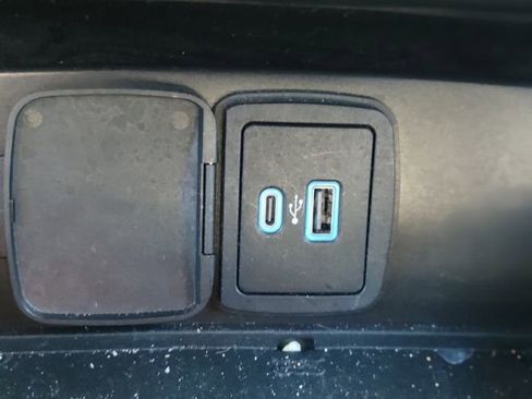 Used 2022 Ford Bronco Big Bend image 27