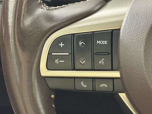 Used 2020 Lexus RX 350 AWD w/ Premium Package image 30