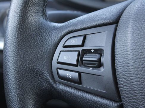 Used 2014 BMW X3 xDrive28i image 32