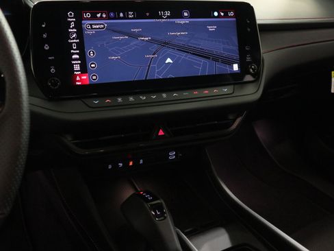 New 2026 Dodge Charger R/T AWD/4WD image 23