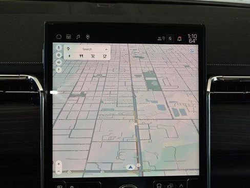 New 2025 GMC Sierra EV Denali image 39