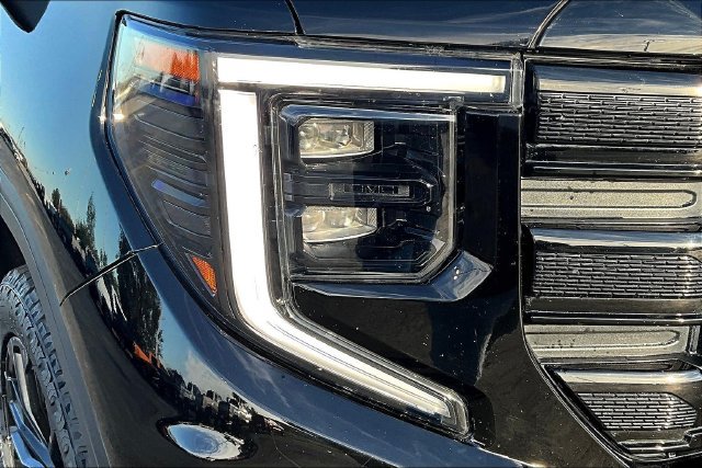 Used 2023 GMC Sierra 1500 Elevation AWD/4WD image 31