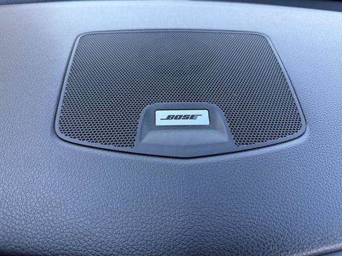 Used 2015 Nissan Altima 2.5 SL w/ Technology Package FWD image 23