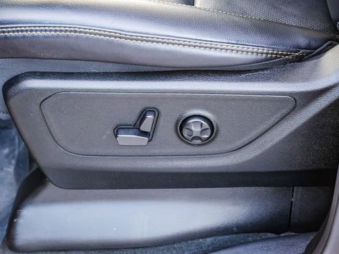 Used 2023 RAM 1500 TRX w/ TRX Level 2 Equipment Group AWD/4WD image 25