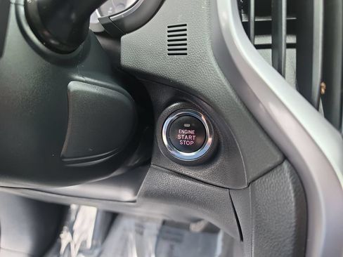 Used 2019 Subaru Ascent Premium w/ Popular Package #2A AWD/4WD image 18