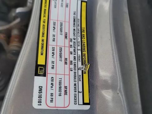 Used 2013 Chrysler 200 Touring w/ Cold Weather Group FWD image 27