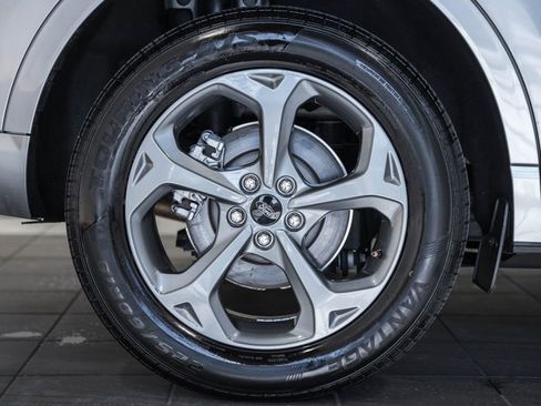 Used 2024 Ford Escape ST-Line image 21