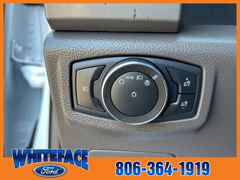 Used 2020 Ford Expedition Max XLT image 20