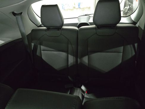 Used 2020 Acura MDX FWD image 10