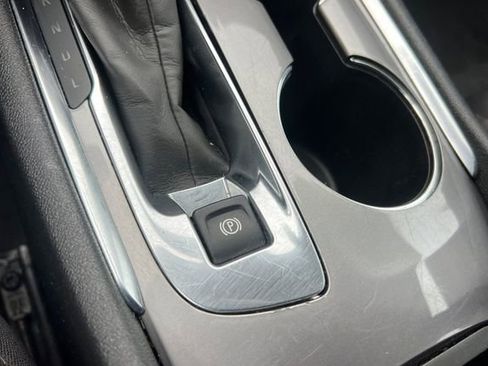 Used 2023 Chevrolet Malibu LT image 39