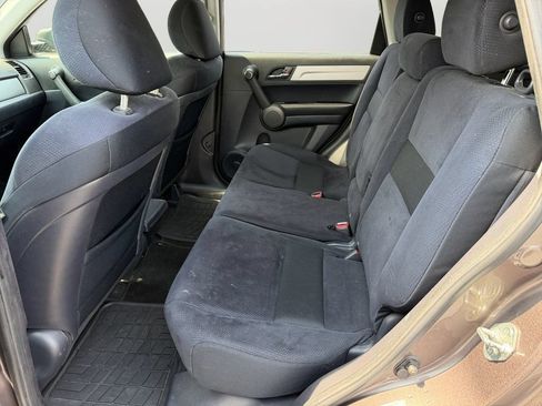 Used 2011 Honda CR-V EX image 14