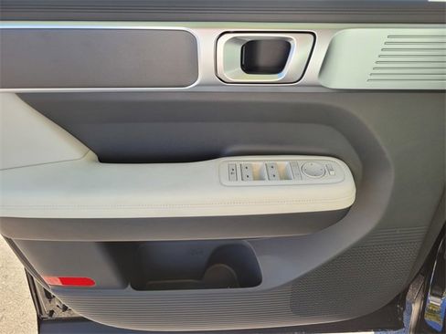 New 2026 Hyundai Santa Fe SEL image 15