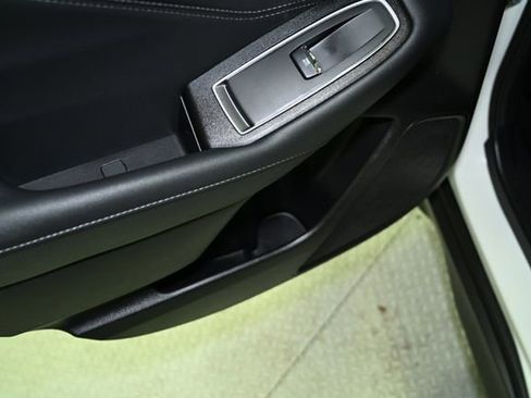 Certified 2024 Subaru Outback Limited image 64