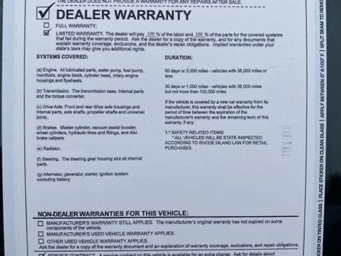 Certified 2024 Toyota Corolla Sedan w/ SE Convenience Package image 42