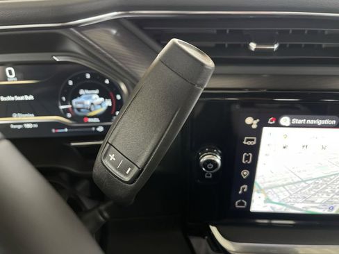 New 2025 GMC Sierra 3500 Denali Ultimate image 16