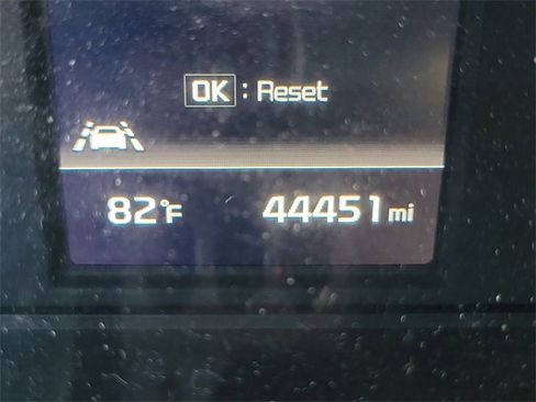 Used 2021 Kia K5 EX w/ EX Premium Package image 24