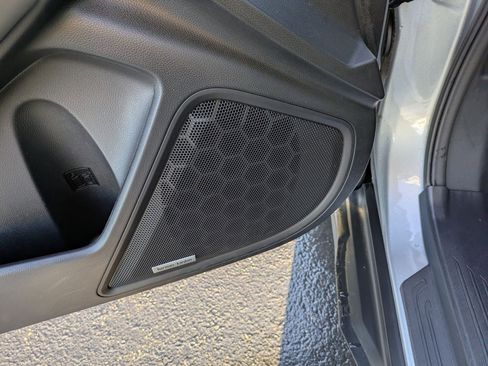 Used 2024 Subaru Outback Onyx Edition image 13