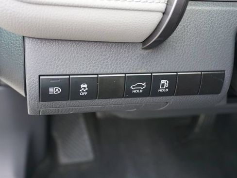 Used 2021 Toyota Camry LE FWD image 22
