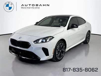 Certified 2026 BMW 228i xDrive w/ Technology Package