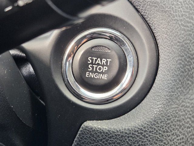 Used 2021 Mitsubishi Outlander Sport SE FWD image 25