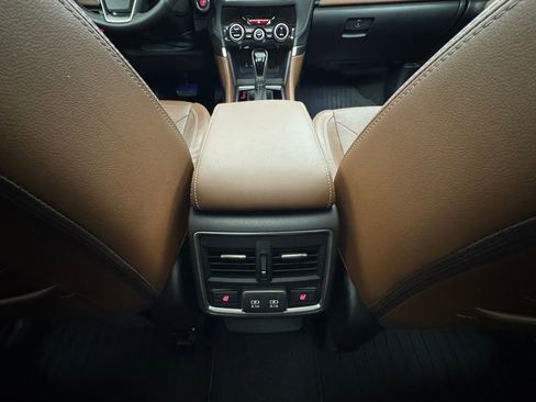 Used 2019 Subaru Forester Touring image 34