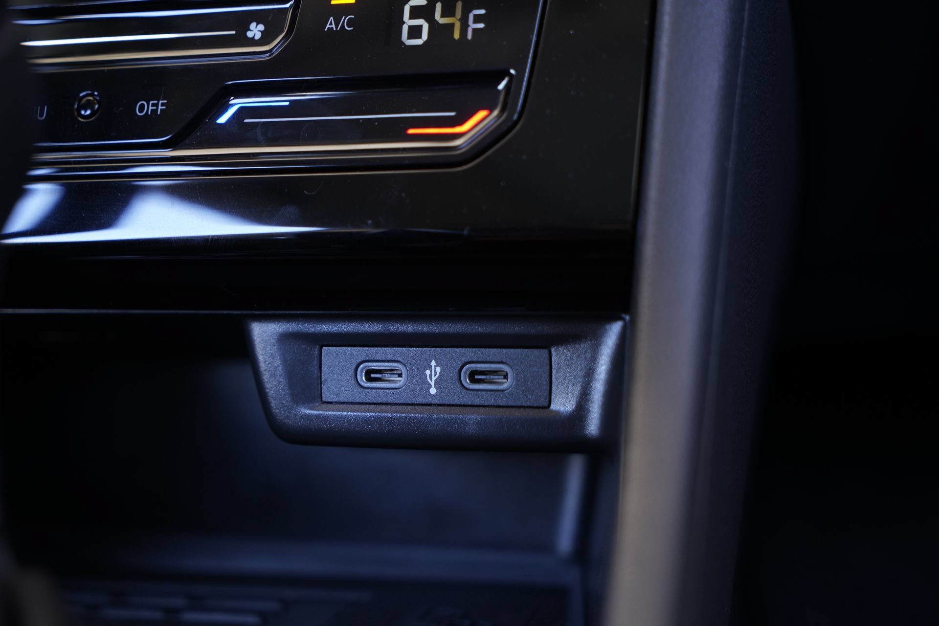 Certified 2026 Volkswagen Jetta SE FWD image 18