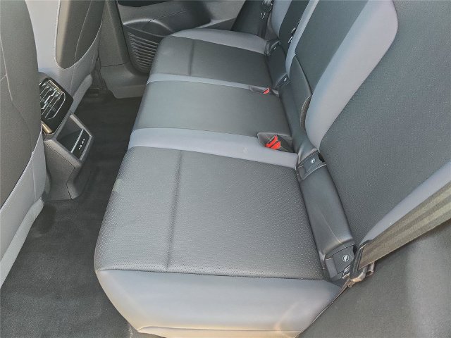 Certified 2023 Volkswagen ID.4 S RWD image 12