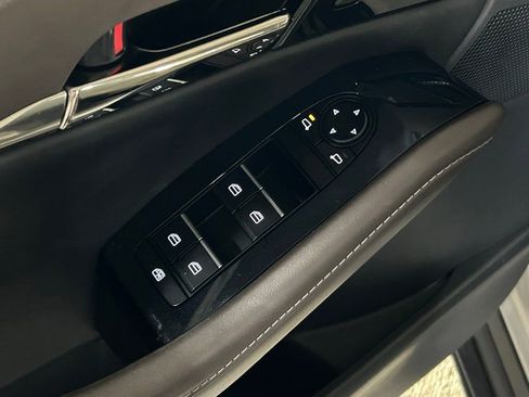 Used 2022 MAZDA CX-30 2.5 Turbo w/ Premium Package image 48