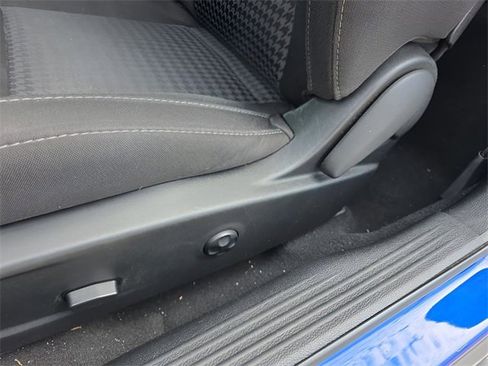 Used 2021 Dodge Challenger R/T Scat Pack image 28