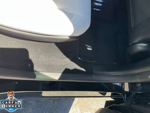 Used 2023 Tesla Model Y Long Range AWD/4WD image 58