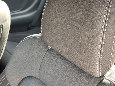 New 2026 Ford Mustang Coupe image 15