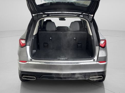 Used 2022 Acura MDX w/ Advance Package image 6
