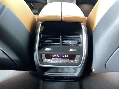 New 2026 BMW X5 xDrive40i w/ Climate Comfort Package image 29