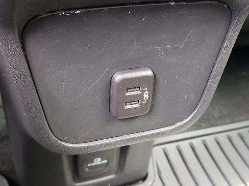 Certified 2023 Chevrolet Equinox LT AWD/4WD image 20