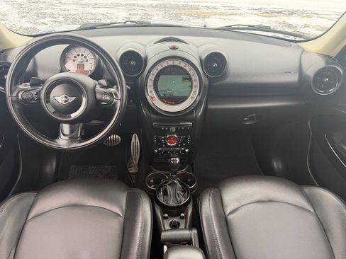 Used 2013 MINI Cooper Paceman S image 14