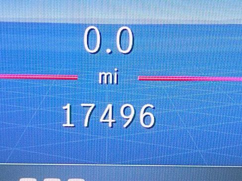 Used 2024 Mercedes-Benz GLS 450 4MATIC image 23