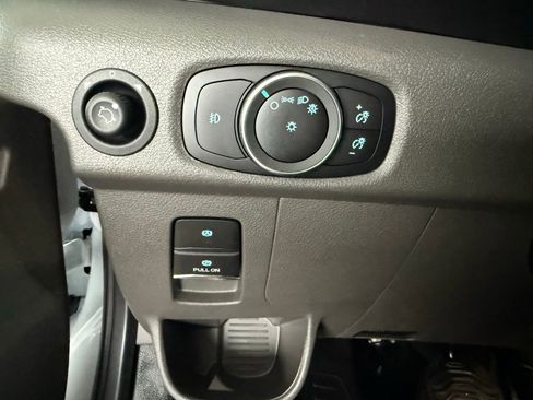 New 2025 Ford Transit 250 Base w/ Load Area Protection Package image 33