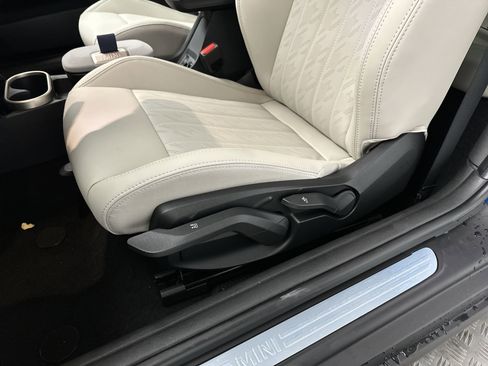 New 2026 MINI Cooper S image 15