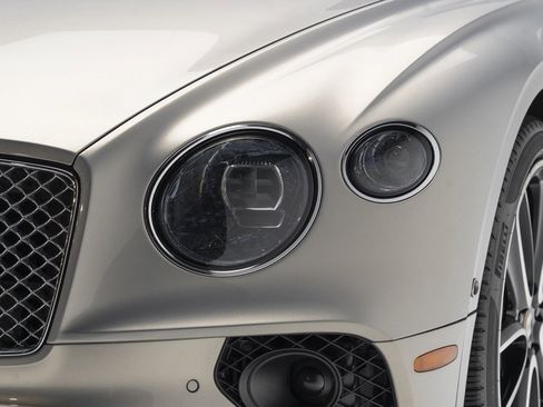 Used 2020 Bentley Continental GT image 55