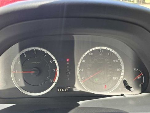 Used 2012 Honda Accord SE image 19