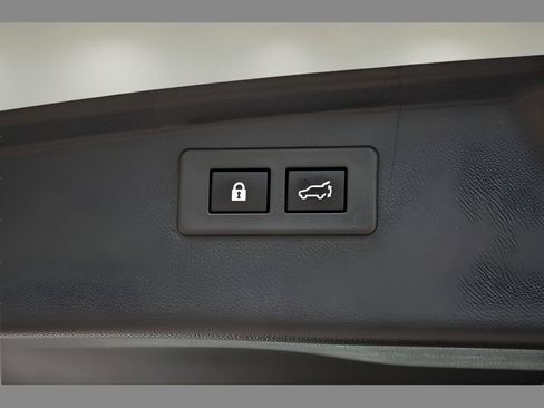 Used 2022 Subaru Outback Touring AWD/4WD image 26