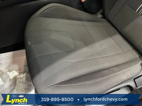 Used 2023 Hyundai Elantra Blue image 7