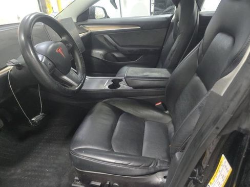 Used 2022 Tesla Model 3 Long Range image 10